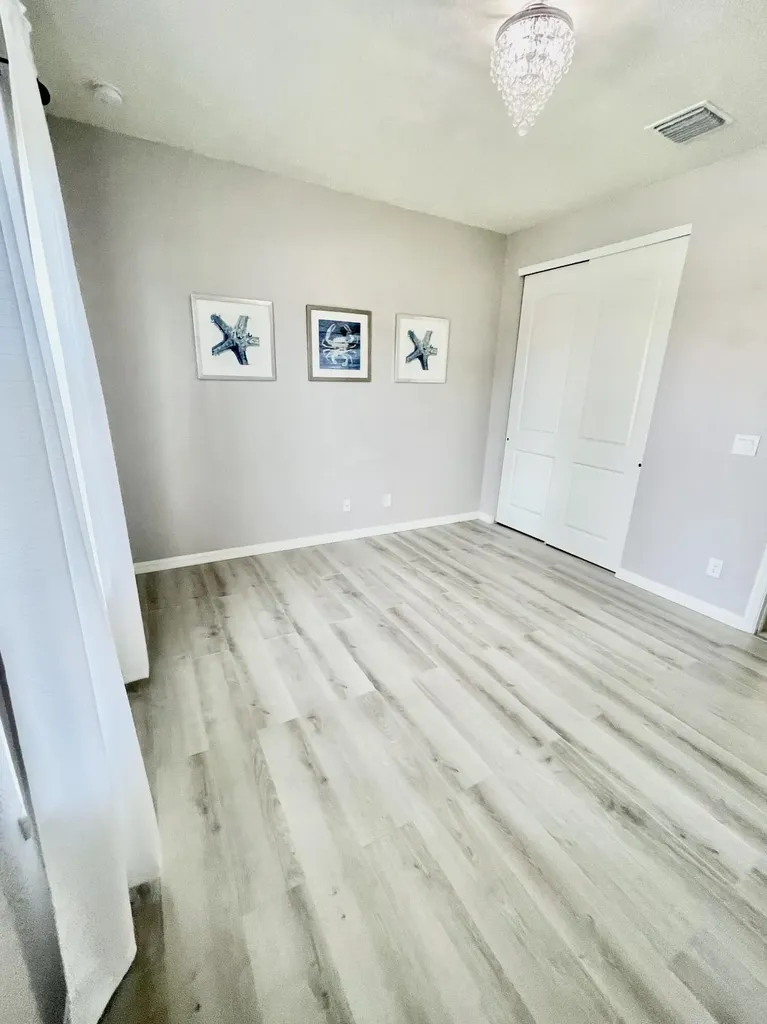 540 SE Monet Drive Port St Lucie FL 34984