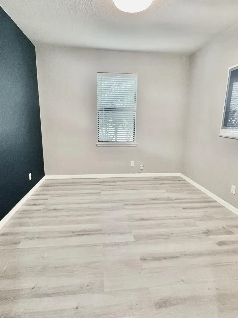 540 SE Monet Drive Port St Lucie FL 34984