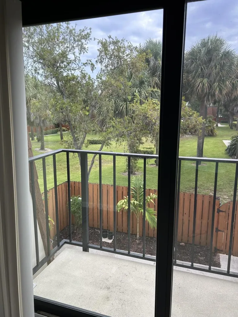 2529 25th Court Jupiter FL 33477