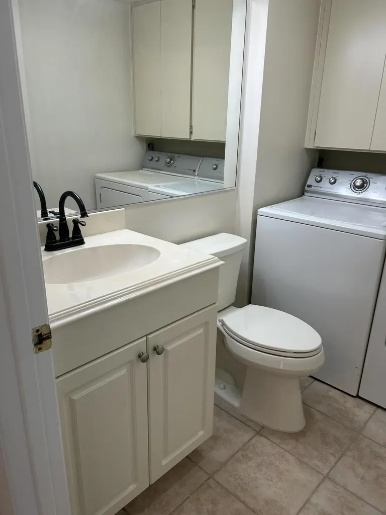 2529 25th Court Jupiter FL 33477
