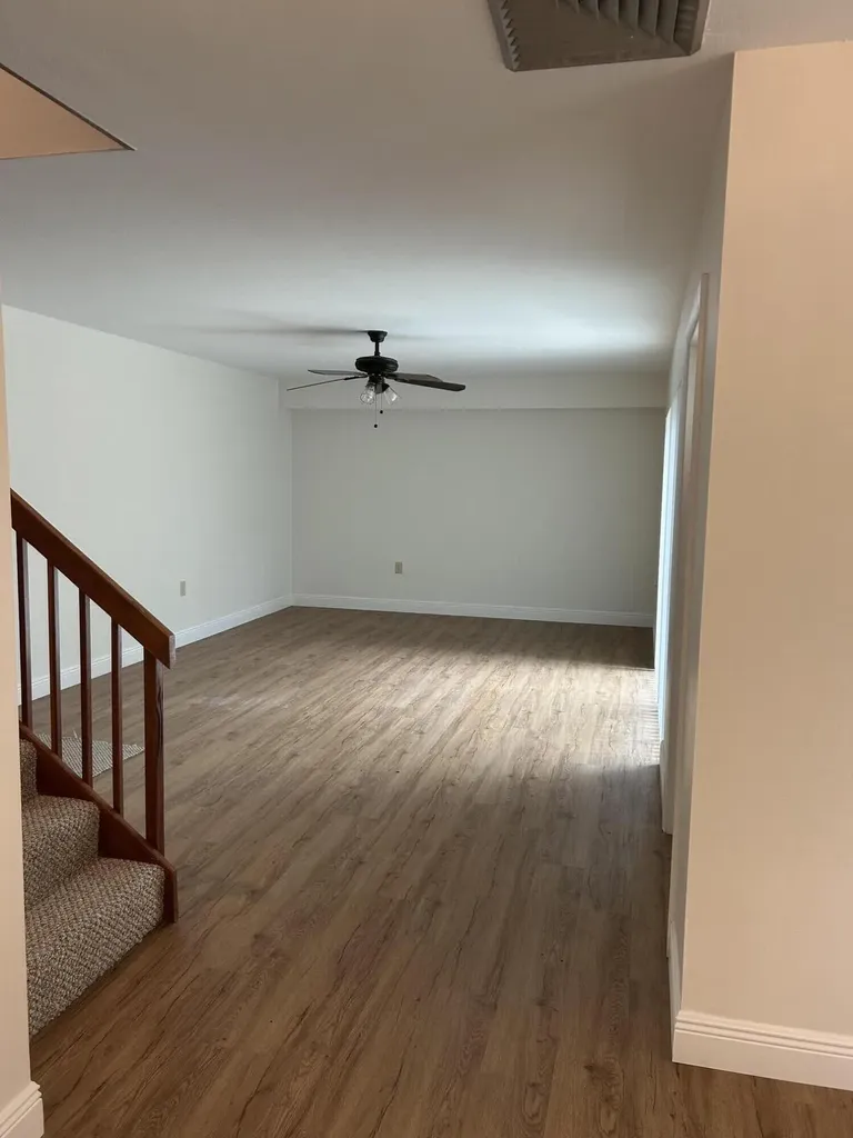 2529 25th Court Jupiter FL 33477