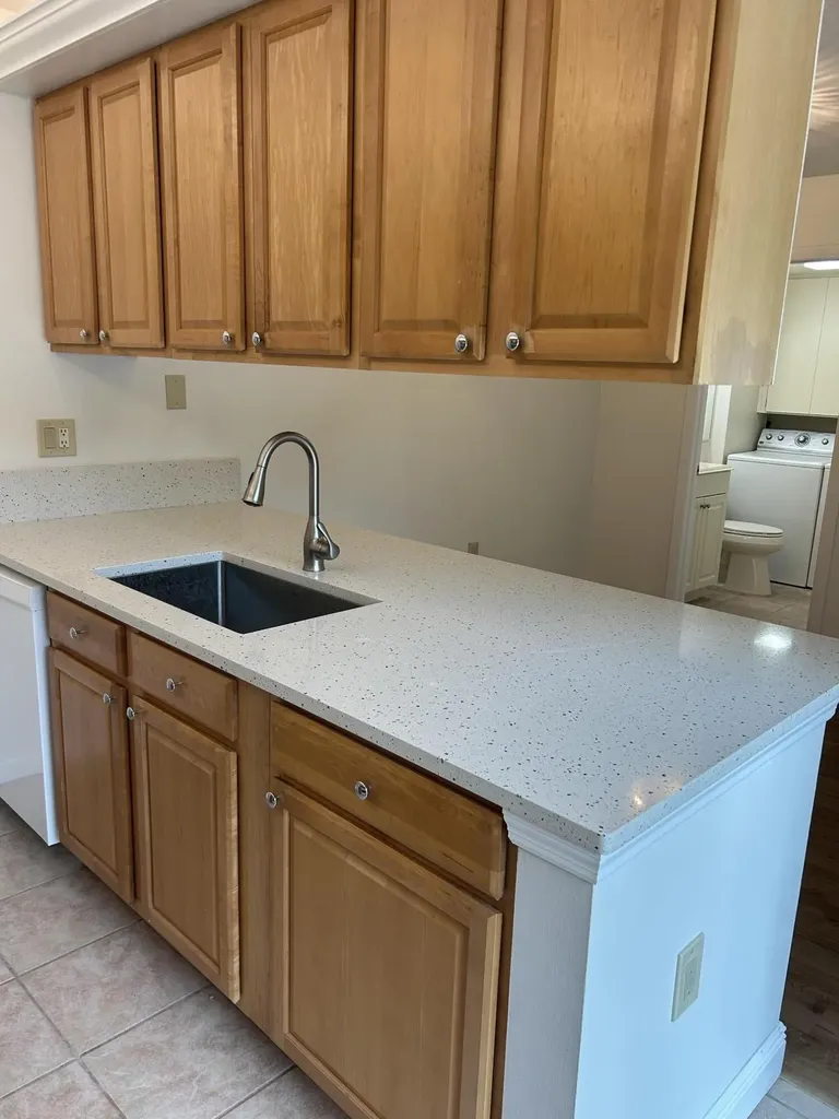 2529 25th Court Jupiter FL 33477