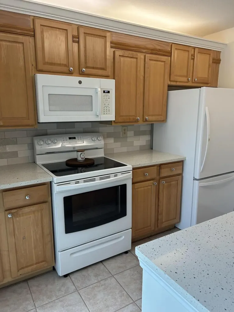 2529 25th Court Jupiter FL 33477