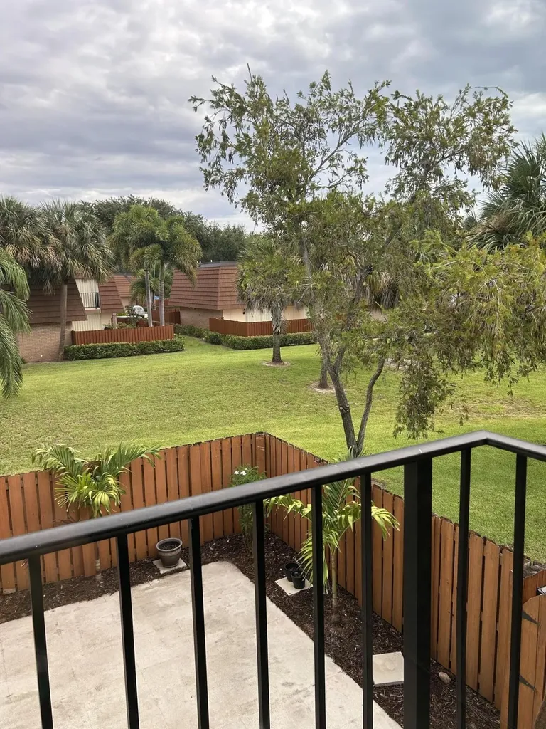 2529 25th Court Jupiter FL 33477