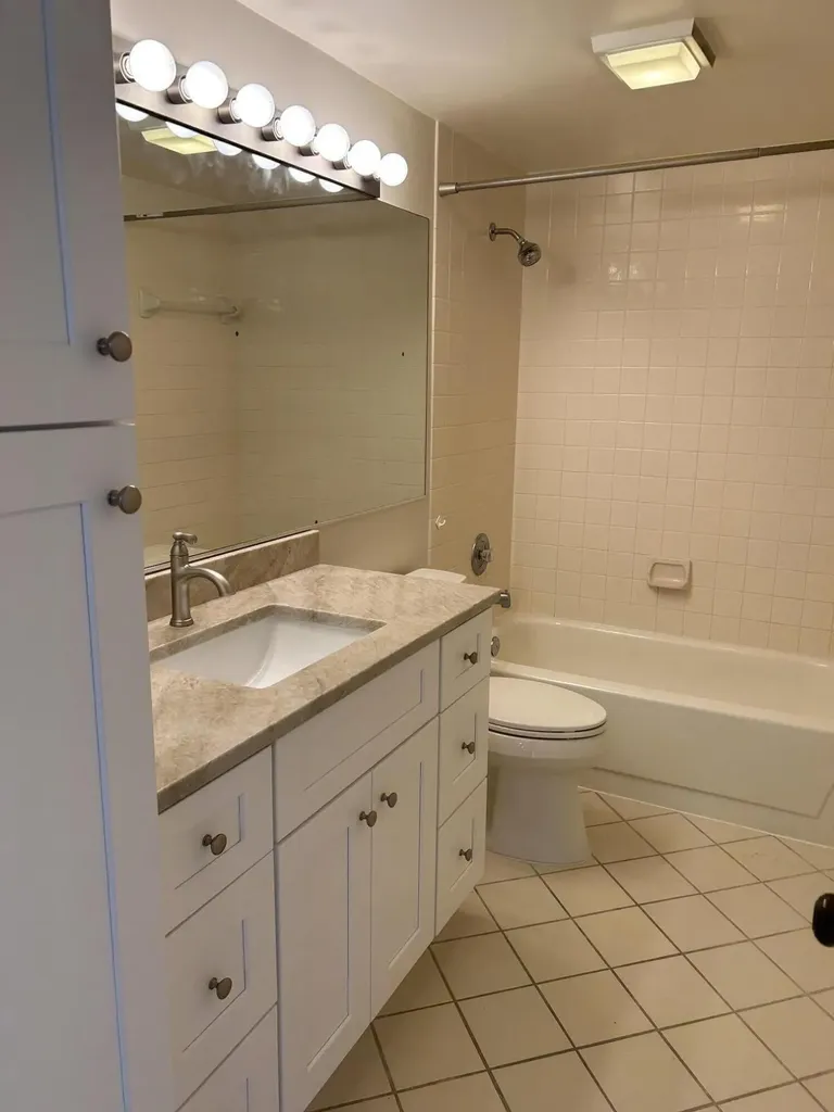 2529 25th Court Jupiter FL 33477