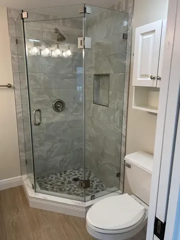 2529 25th Court Jupiter FL 33477