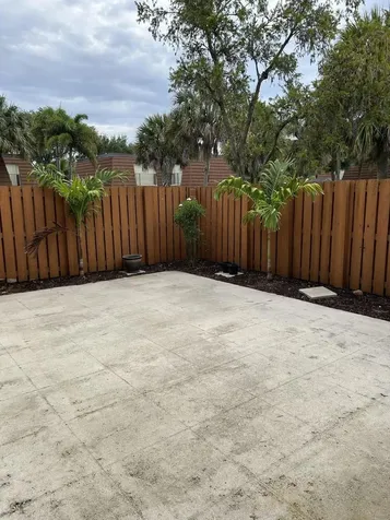 2529 25th Court Jupiter FL 33477
