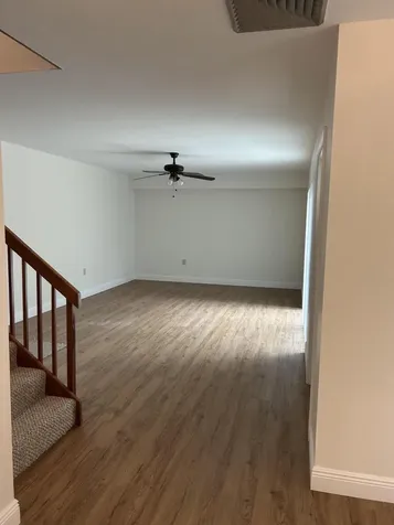 2529 25th Court Jupiter FL 33477