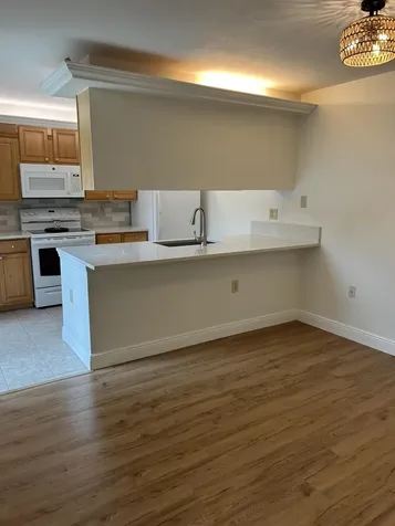 2529 25th Court Jupiter FL 33477