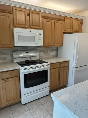 2529 25th Court Jupiter FL 33477