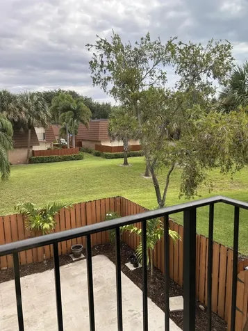 2529 25th Court Jupiter FL 33477