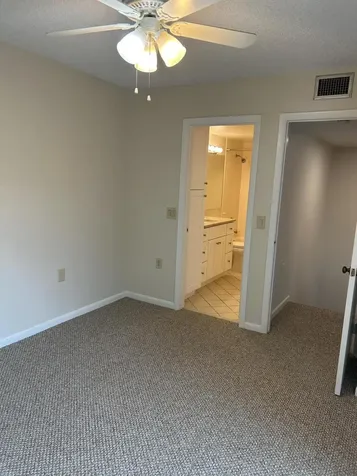 2529 25th Court Jupiter FL 33477