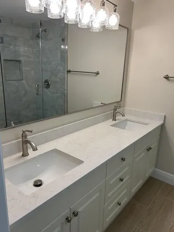 2529 25th Court Jupiter FL 33477