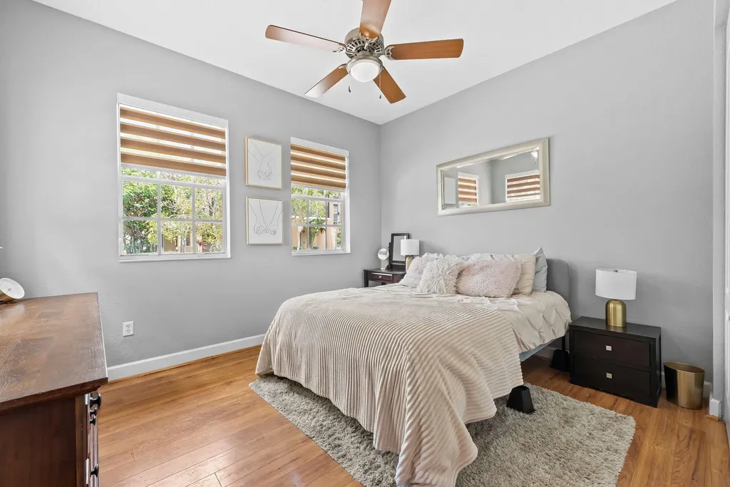 4422 Morgan Lane Davie FL 33328