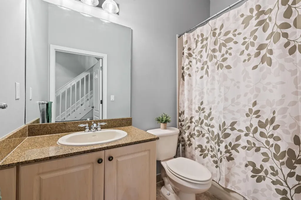 4422 Morgan Lane Davie FL 33328