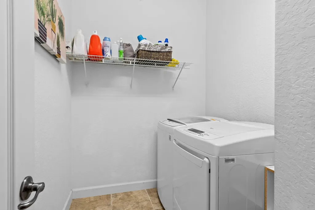 4422 Morgan Lane Davie FL 33328