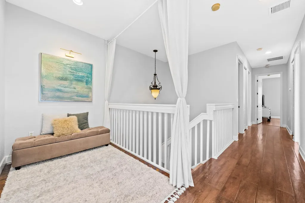 4422 Morgan Lane Davie FL 33328