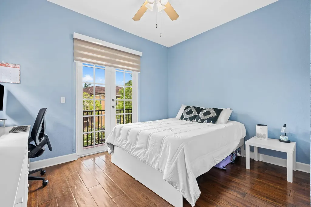 4422 Morgan Lane Davie FL 33328