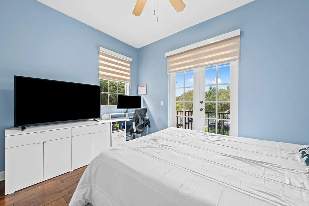 4422 Morgan Lane Davie FL 33328