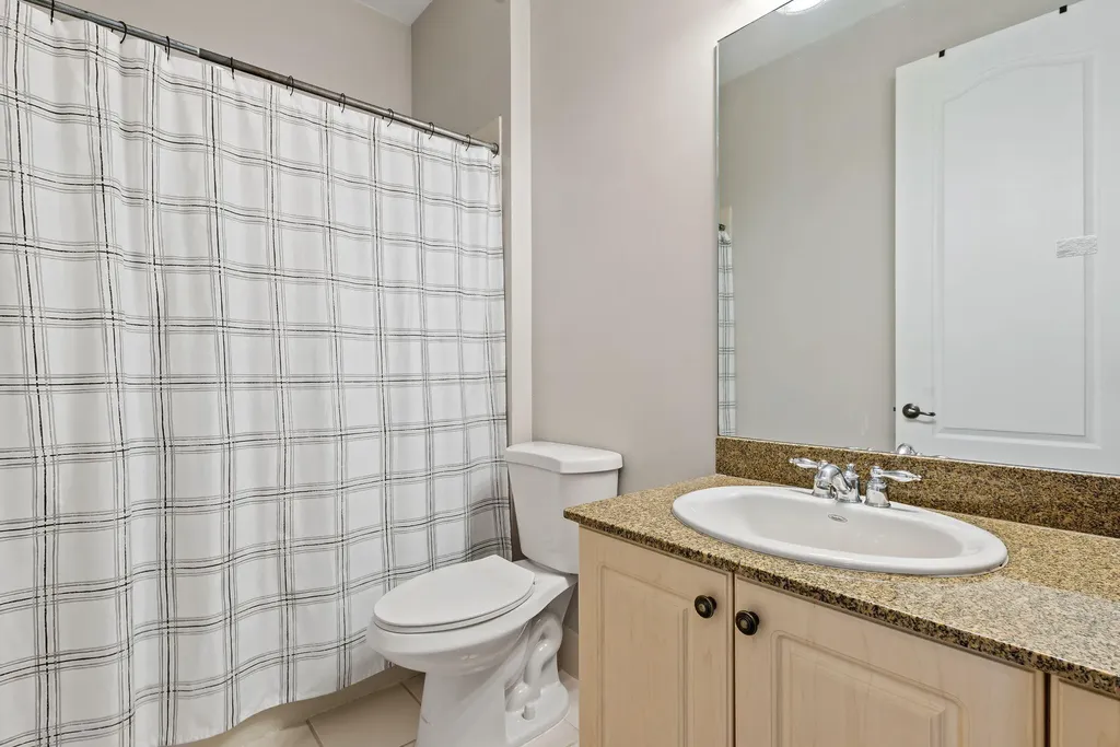 4422 Morgan Lane Davie FL 33328