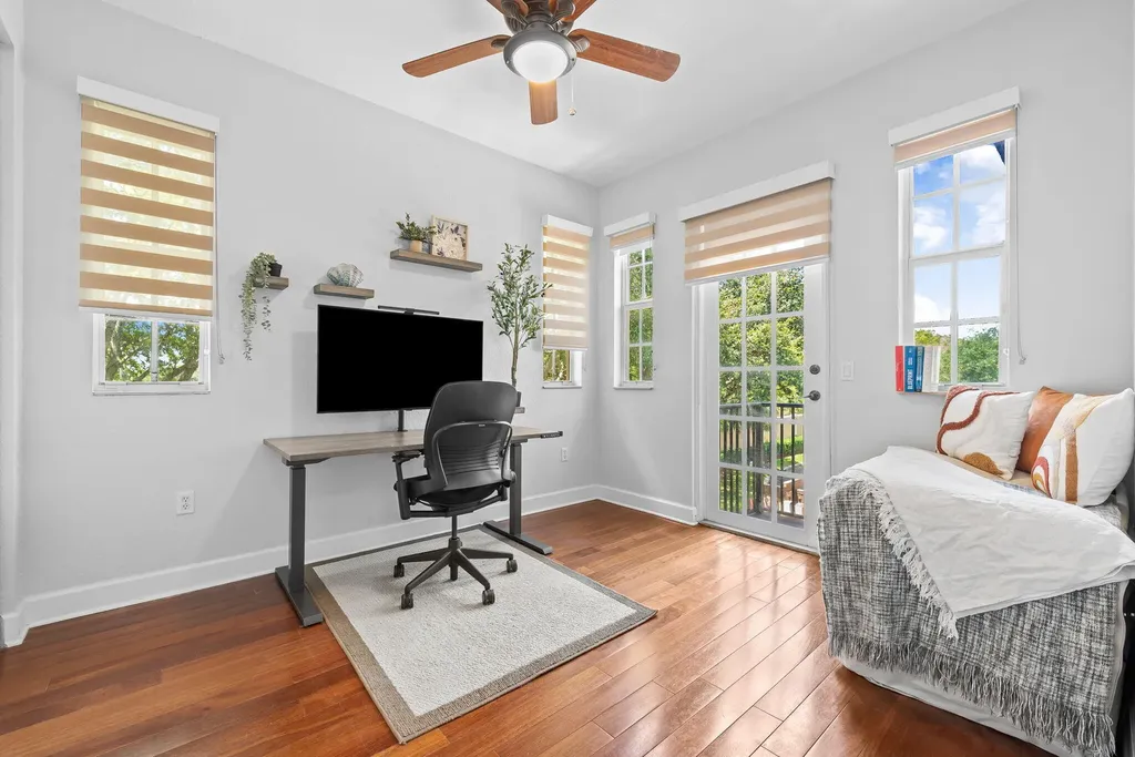 4422 Morgan Lane Davie FL 33328