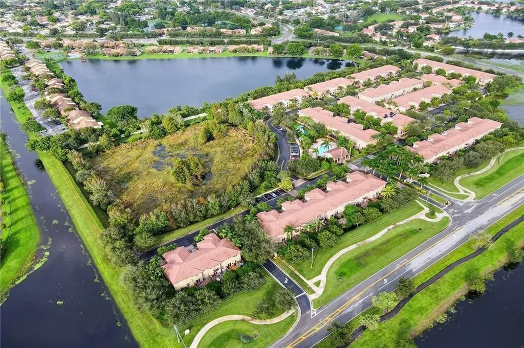 4422 Morgan Lane Davie FL 33328
