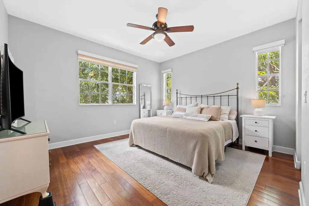 4422 Morgan Lane Davie FL 33328