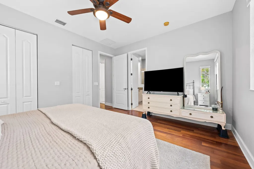 4422 Morgan Lane Davie FL 33328