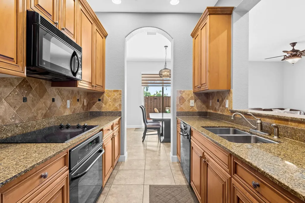 4422 Morgan Lane Davie FL 33328