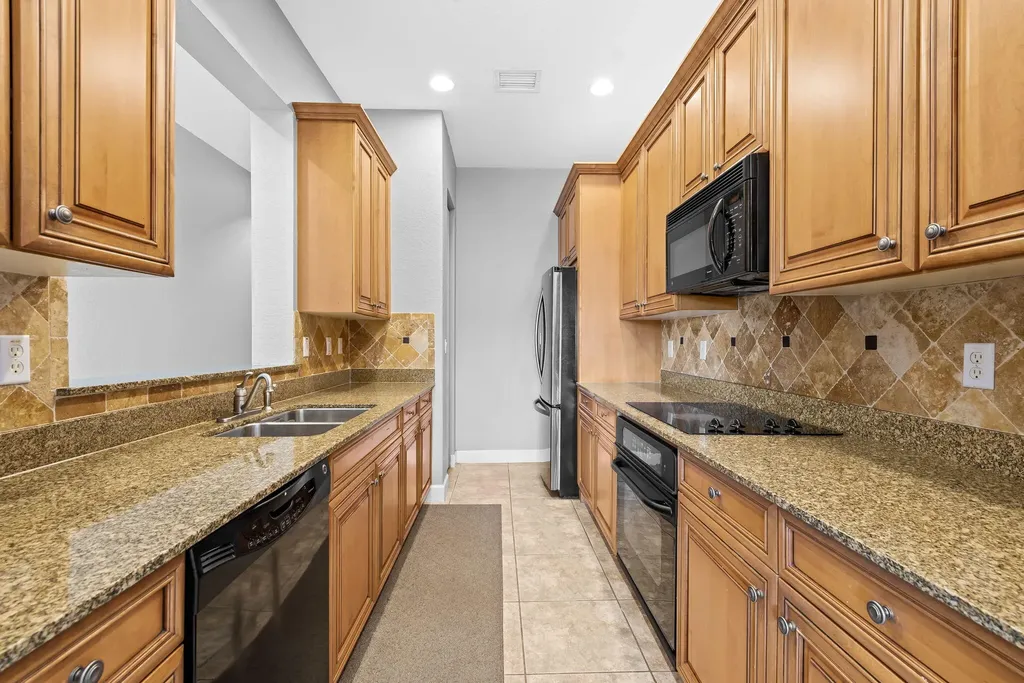 4422 Morgan Lane Davie FL 33328