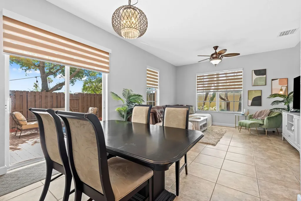 4422 Morgan Lane Davie FL 33328