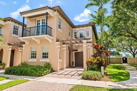 4422 Morgan Lane Davie FL 33328