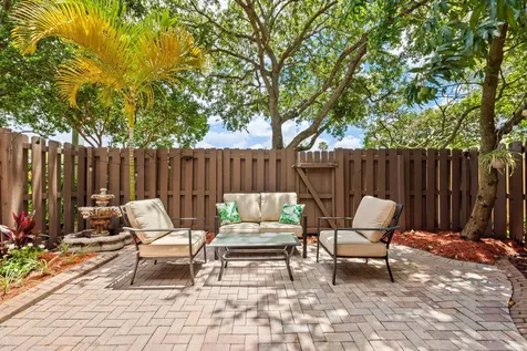 4422 Morgan Lane Davie FL 33328