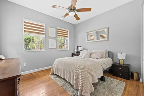 4422 Morgan Lane Davie FL 33328
