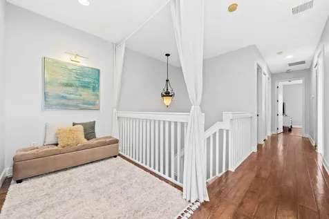 4422 Morgan Lane Davie FL 33328