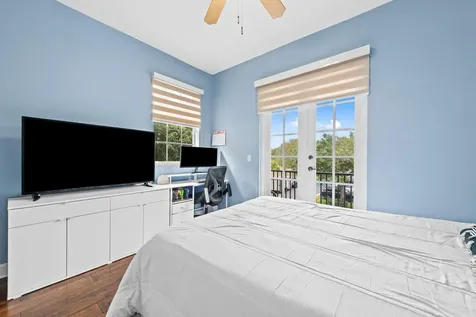 4422 Morgan Lane Davie FL 33328