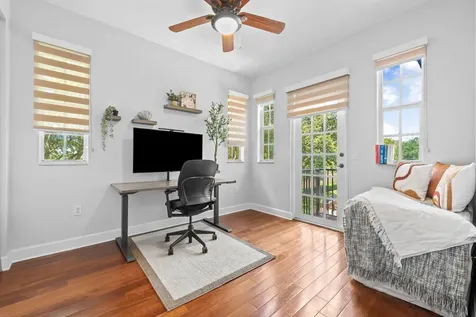 4422 Morgan Lane Davie FL 33328