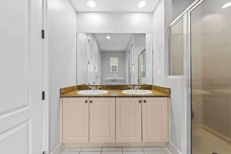 4422 Morgan Lane Davie FL 33328
