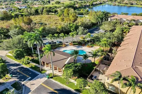 4422 Morgan Lane Davie FL 33328
