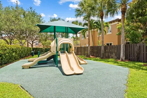 4422 Morgan Lane Davie FL 33328