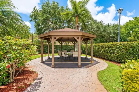 4422 Morgan Lane Davie FL 33328