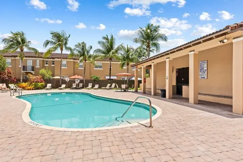 4422 Morgan Lane Davie FL 33328