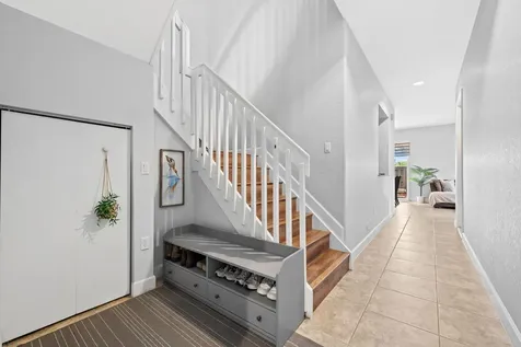 4422 Morgan Lane Davie FL 33328
