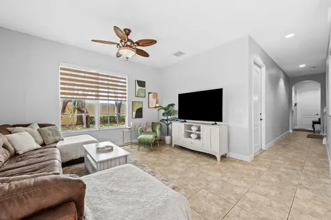 4422 Morgan Lane Davie FL 33328