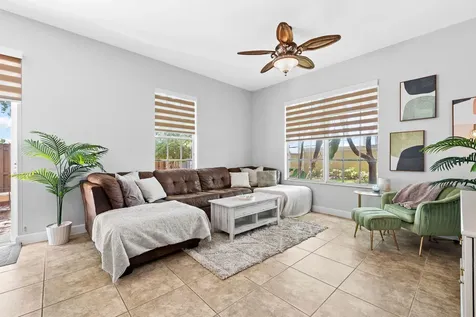 4422 Morgan Lane Davie FL 33328