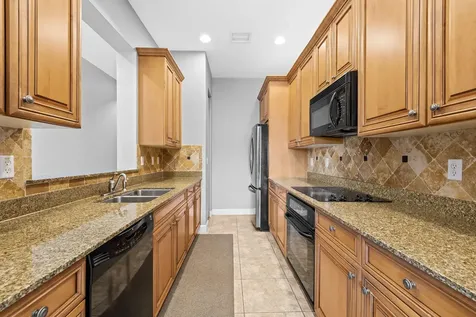 4422 Morgan Lane Davie FL 33328