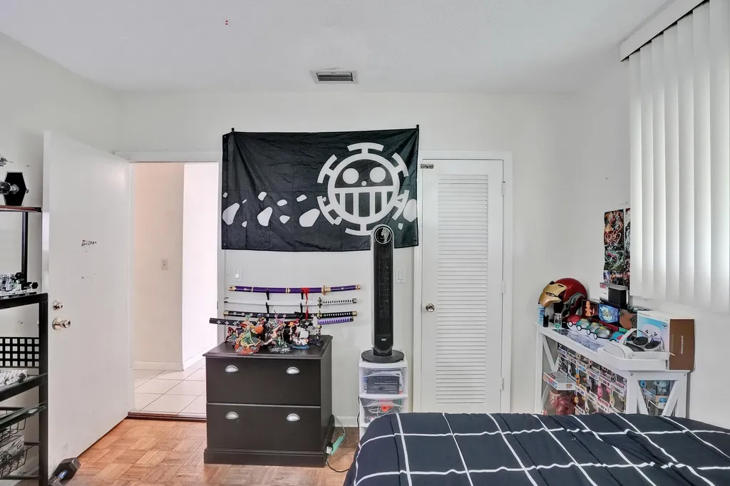 5200 SW 8th Street Plantation FL 33317