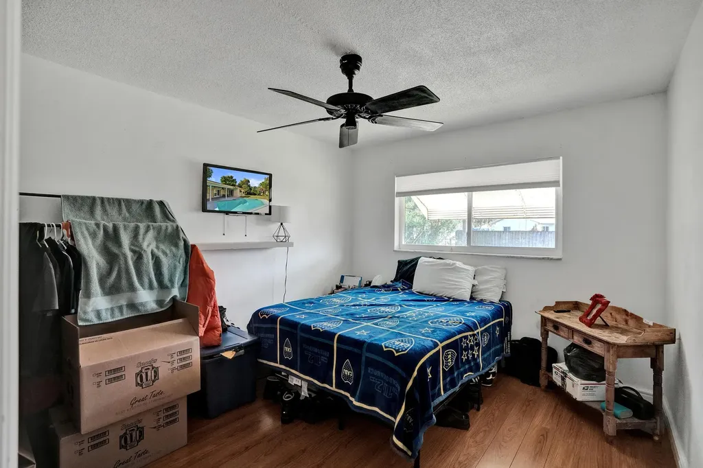5200 SW 8th Street Plantation FL 33317