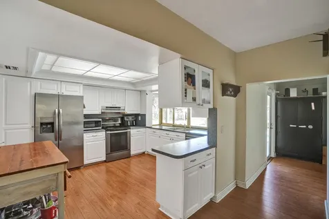 5200 SW 8th Street Plantation FL 33317