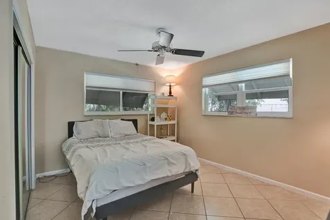 5200 SW 8th Street Plantation FL 33317